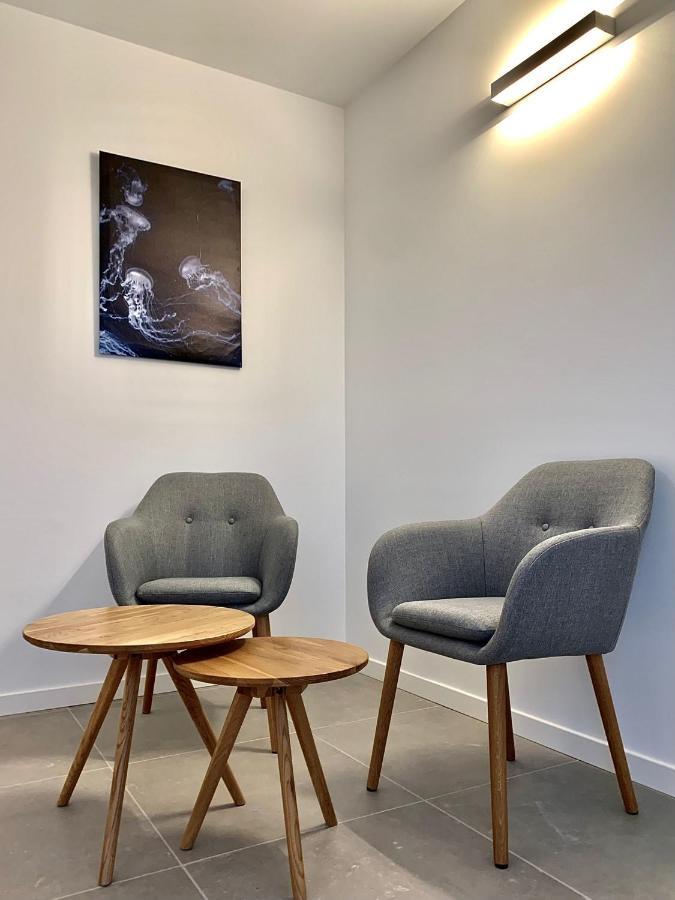 Hotel Brisa - Adults Only Sant Antoni de Portmany Zewnętrze zdjęcie